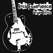 Rock experience cover image cdn