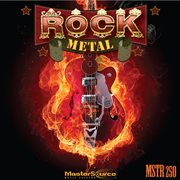 Rock-metal 8 cover image cdn