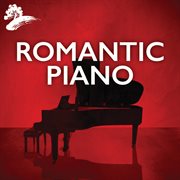 Romantic piano cover image cdn
