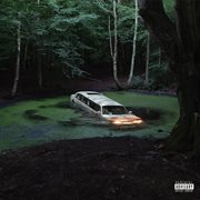 Sad night dynamite cover image cdn