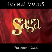 Saga cover image cdn