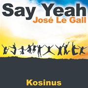 Say yeah cover image cdn