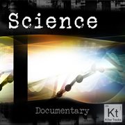 Science cover image cdn