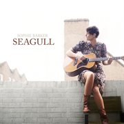 Seagull cover image cdn