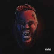 Self medicated cover image cdn