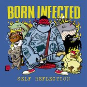 Self reflection cover image cdn