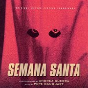 Semana santa cover image cdn