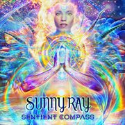 Sentient compass cover image cdn