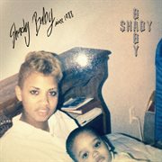 Shady baby cover image cdn