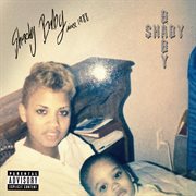 Shady baby cover image cdn