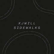 Sidewalks cover image cdn