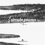 Simple piano 3 cover image cdn