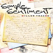 Simple sentiment cover image cdn