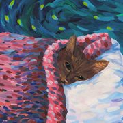 Sleepyhead (extras) cover image cdn