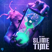 Slime time cover image cdn