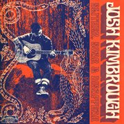 Slither, soar & disappear cover image cdn