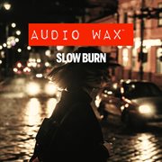 Slow burn cover image cdn