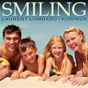 Smiling cover image cdn