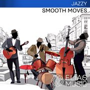 Smooth moves cover image cdn