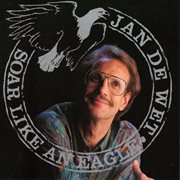 Soar like an eagle cover image cdn