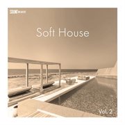 Soft house, vol. 2 cover image cdn