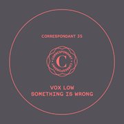 Something is wrong cover image cdn