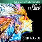 Soul search cover image cdn