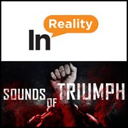 Sounds of triumph cover image cdn