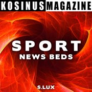 Sport - news beds cover image cdn