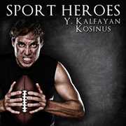 Sport heroes cover image cdn