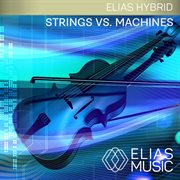 Strings vs machines cover image cdn