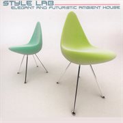 Style lab cover image cdn