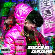 Succo di zenzero cover image cdn