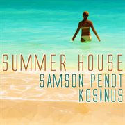 Summer house cover image cdn