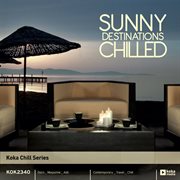Sunny destinations chilled cover image cdn
