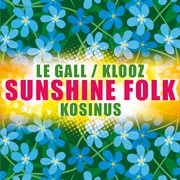 Sunshine folk cover image cdn