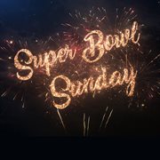 Super bowl sunday cover image cdn