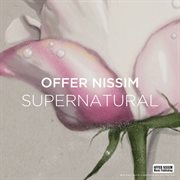 Supernatural cover image cdn