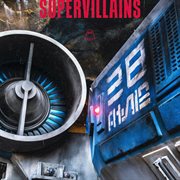 Supervillains cover image cdn