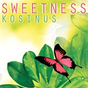 Sweetness cover image cdn