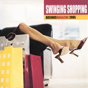 Swinging shopping cover image cdn