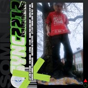 Sync 2221 cover image cdn