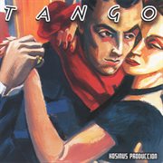 Tango cover image cdn
