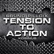 Tension to action cover image cdn