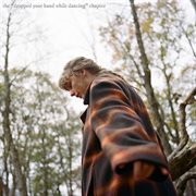 The "dropped your hand while dancing" chapter cover image cdn