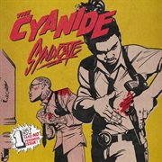 The cyanide syndicate cover image cdn