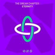 The dream chapter: eternity cover image cdn