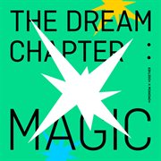 The dream chapter : magic cover image cdn