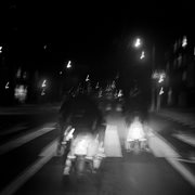 The early dove cover image cdn