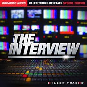 The interview cover image cdn